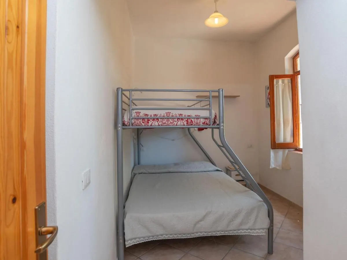 Apartment Alloggio B By Interhome Valledoria  0*, Valledoria (Sardinia) Italy